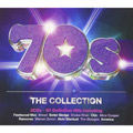 70s - The Collection [box set] (3x CD)