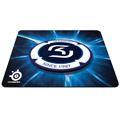 Podloga SteelSeries QcK + Limited Edition - SK Gaming
