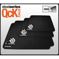 Podloga SteelSeries QcK +
