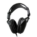 Slušalice SteelSeries 3H VR