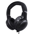 Slušalice SteelSeries 7H Black