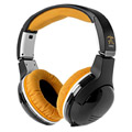 Slušalice SteelSeries 7H FNATIC Edition