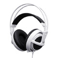 Slušalice SteelSeries Siberia v2 White USB