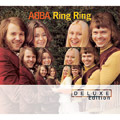 ABBA - Ring Ring [Deluxe Edition] (CD+DVD)