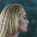 Adele - 30 [album 2021] (CD)