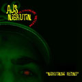 Ajs Nigrutin - Nigrutinski rečeno (CD)