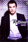 Al Dino - Stariji (CD)