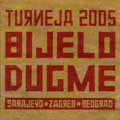 Bijelo Dugme - Koncertna turneja 2005 (Sarajevo, Zagreb, Beograd) (2CD)