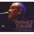 Đorđe Balašević - The Best Of (CD)