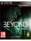 Beyond - Two Souls (PS3)
