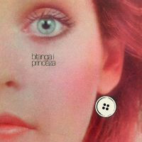 Bijelo Dugme - Bitanga i princeza [Abbey Road Remastered] [vinyl] (LP)