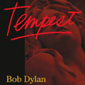 Bob Dylan - Tempest [Deluxe Edition] (CD)
