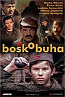Boško Buha (DVD)