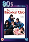 Jutarnji klub / The Breakfast Club (DVD)
