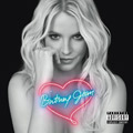 Britney Spears - Britney Jean (CD)