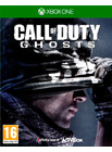 Call Of Duty Ghosts (XboxOne)