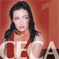 Ceca - Hitovi 1 (CD)