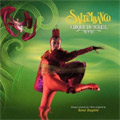 Cirque Du Soleil - Saltimbanco (CD)