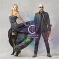 Colonia - C`est La Vie - Acoustic [album 2019] (CD)