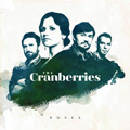 The Cranberries - Roses (CD)