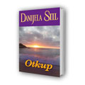 Danijela Stil – Otkup (knjiga)