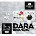 Dara Bubamara - The Best Of Collection [2017] (CD)