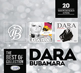Dara Bubamara - The Best Of Collection [2017] (CD)