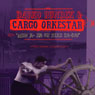 Darko Rundek & Cargo Orkestar - Mhm A-ha Oh Yeah Da-Da (CD)