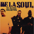 De La Soul - The Platinum Collection (CD)