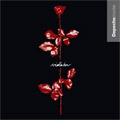 Depeche Mode - Violator [vinyl] (LP)