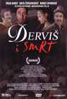 Derviš i smrt (DVD)