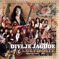 Divlje Jagode - The Ultimate Collection [Croatia Records] (2x CD)