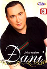 Đani - Još te sanjam (CD)