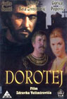 Dorotej (DVD)