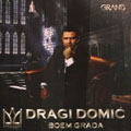 Dragi Domić - Boem grada (CD)