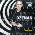 Dženan Lončarević - Dva su koraka (CD + DVD)