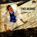 Enes Begović - Lijepa je (CD)