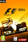 Formula 1 F1 2014 (PC)