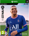 Fifa 22 (Xbox Series X)