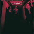 Foster The People - Sacred Hearts Club (CD)