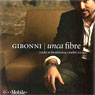 Gibonni - Unca fibre (CD)