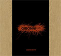 Gibonni Live - Acoustic/Electric (2xCD)
