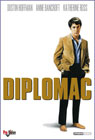 Diplomac (DVD)