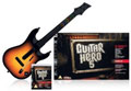 Guitar Hero 5, Bundle (PS3)