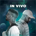 In Vivo - Mars i Venera [album 2020] (CD)