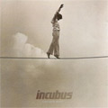 Incubus - If Not Now, When? (CD) 