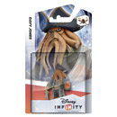 Disney Infinity - Davy Jones figura (sve platforme)