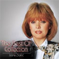 Jasna Zlokić - The Best Of Collection (CD)