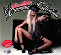 Jelena Karleuša - The Diamond Collection [najveći hitovi] (2xCD)