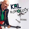 Kal - Romology (CD)